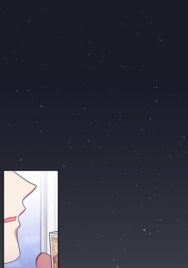Read Medical Rebirth FR Manga Online