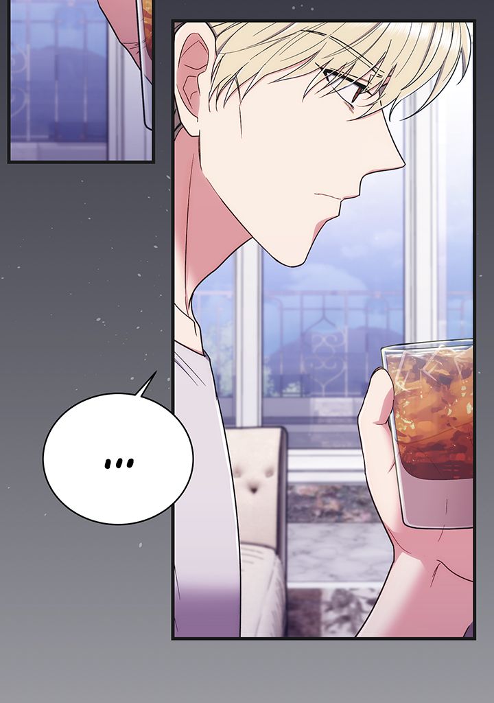 Read Medical Rebirth FR Manga Online