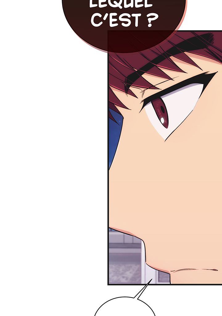 Read Medical Rebirth FR Manga Online