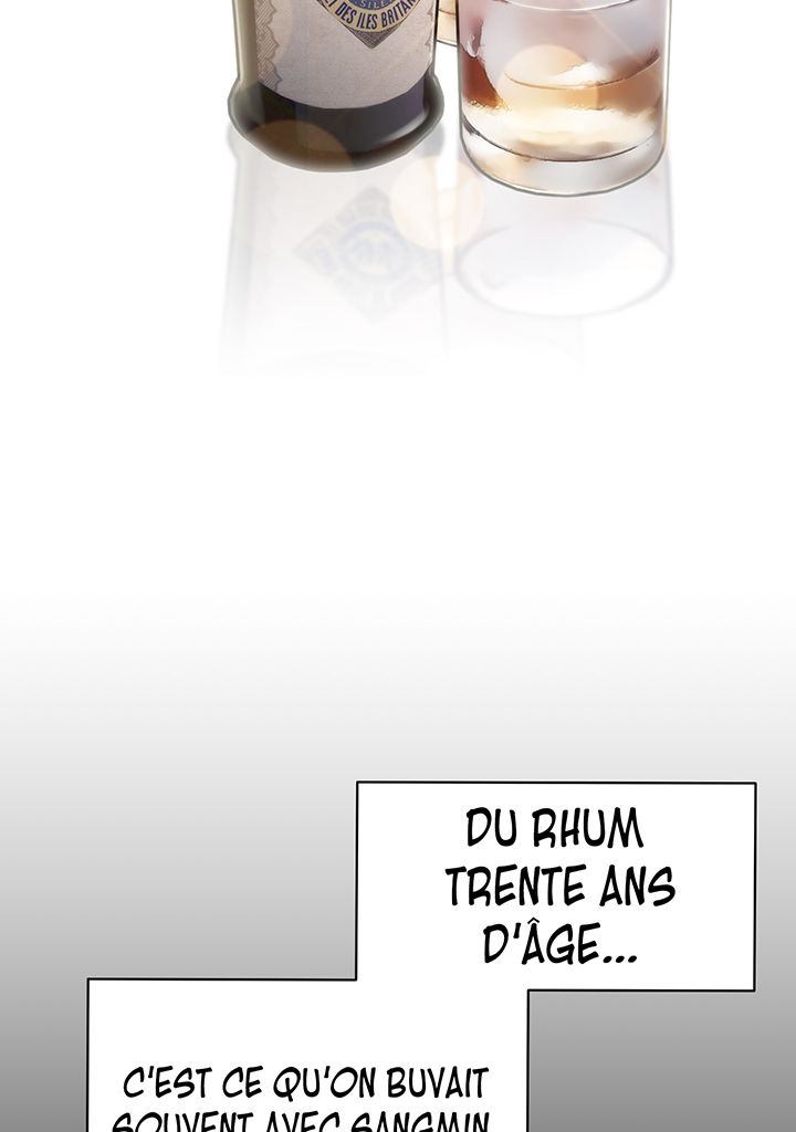 Read Medical Rebirth FR Manga Online