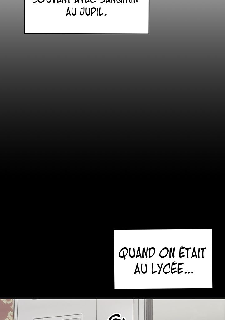Read Medical Rebirth FR Manga Online