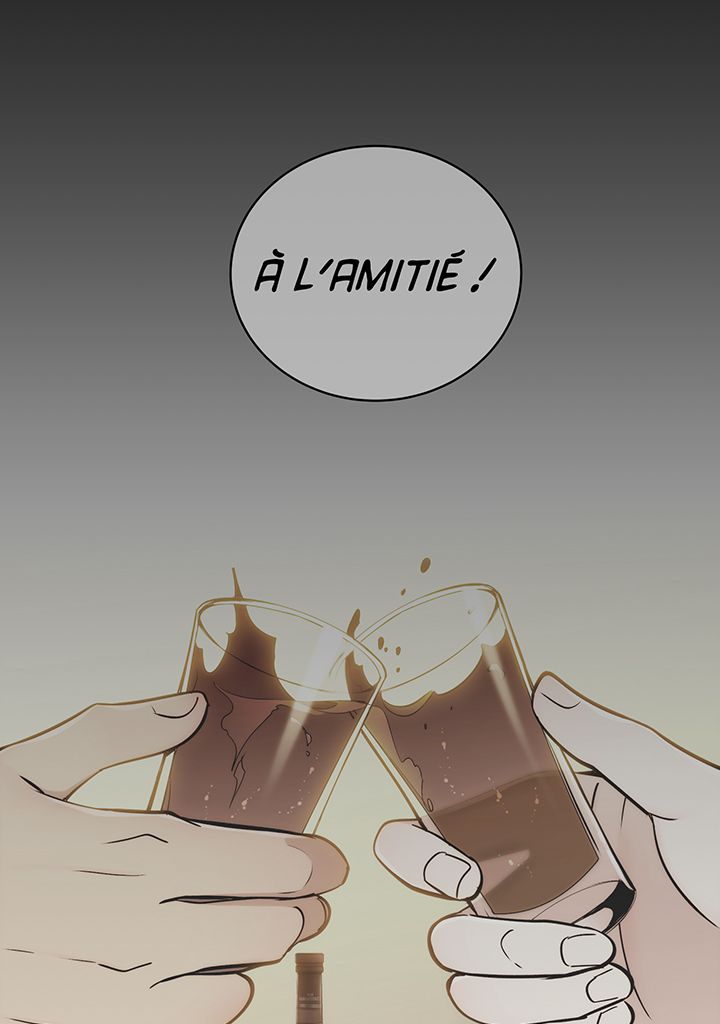 Read Medical Rebirth FR Manga Online