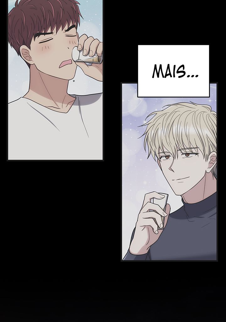 Read Medical Rebirth FR Manga Online