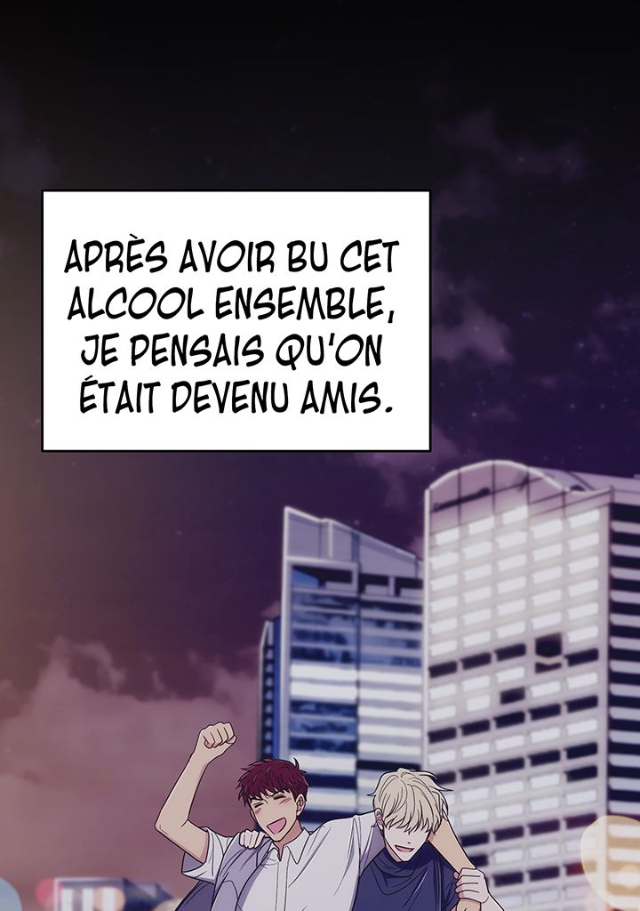 Read Medical Rebirth FR Manga Online