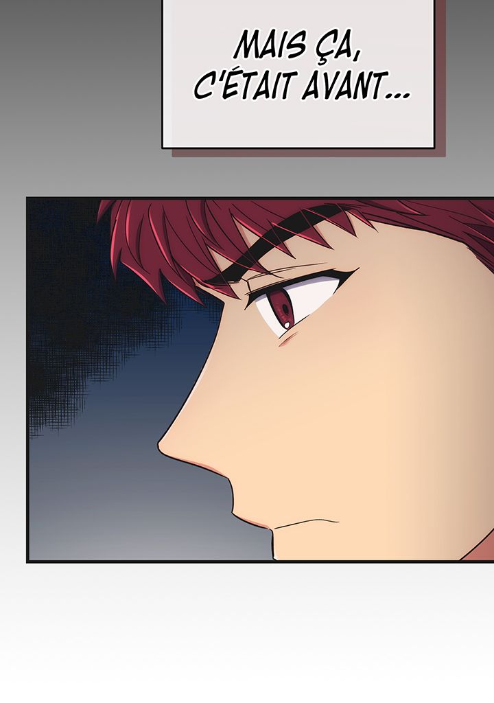 Read Medical Rebirth FR Manga Online