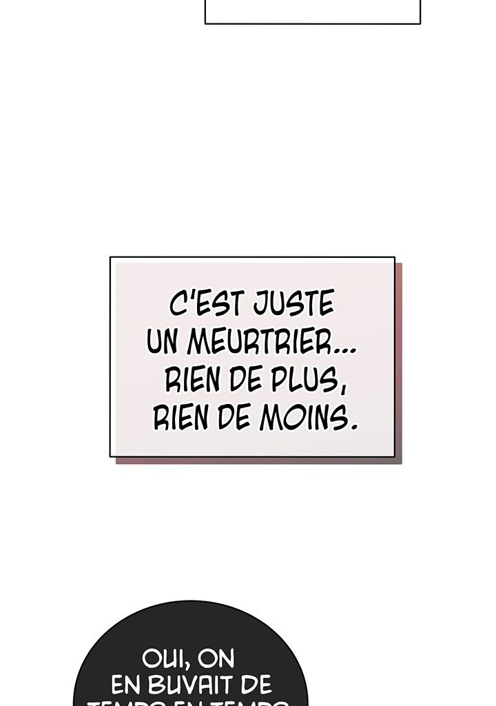 Read Medical Rebirth FR Manga Online