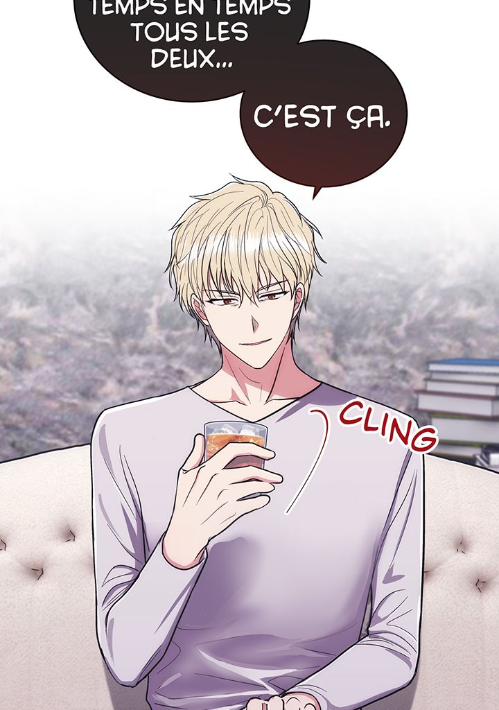 Read Medical Rebirth FR Manga Online