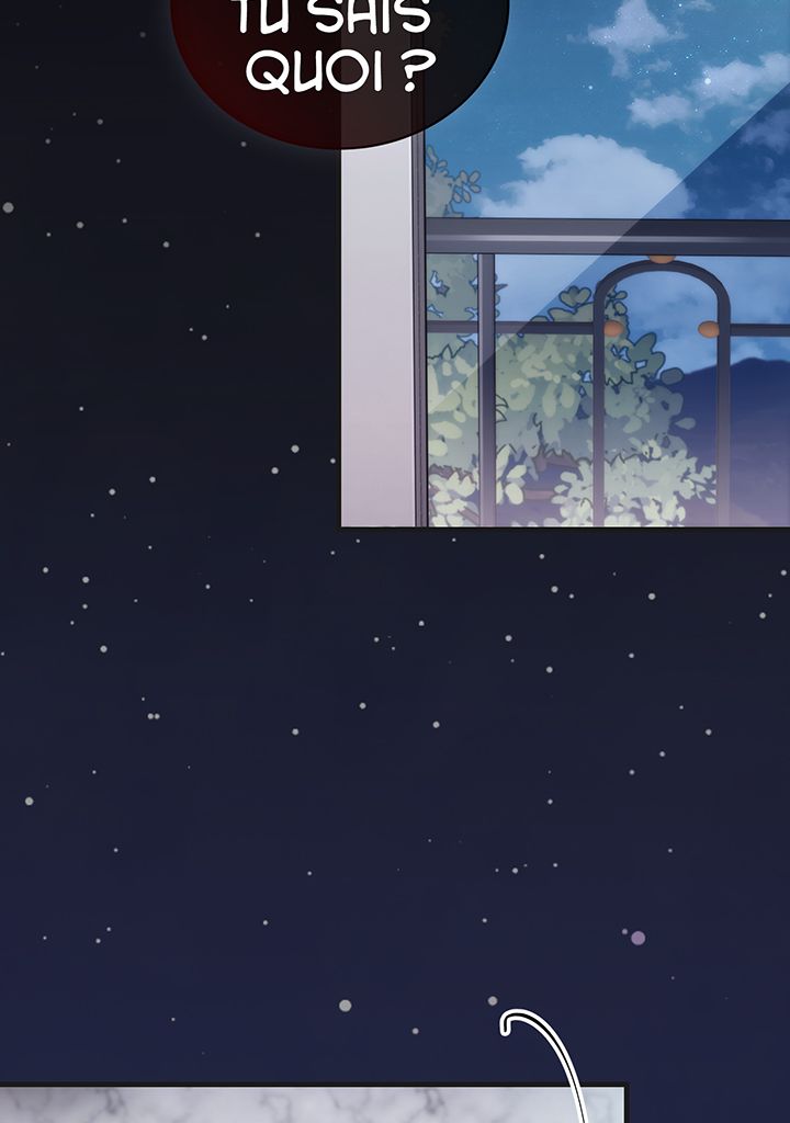 Read Medical Rebirth FR Manga Online