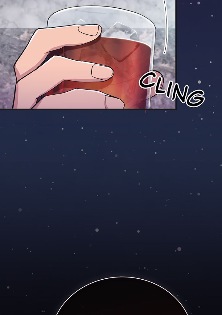 Read Medical Rebirth FR Manga Online