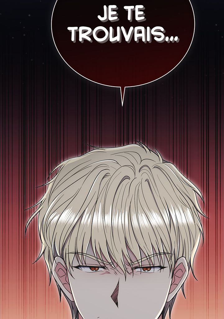 Read Medical Rebirth FR Manga Online