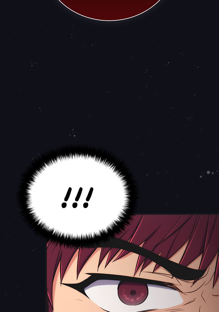 Read Medical Rebirth FR Manga Online