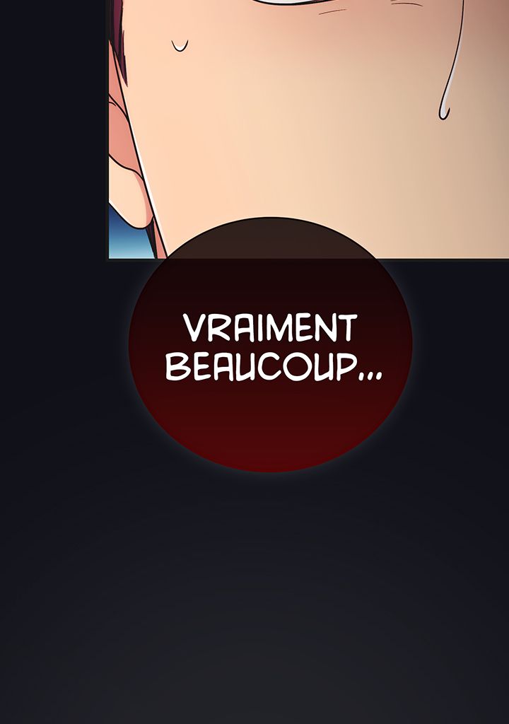 Read Medical Rebirth FR Manga Online