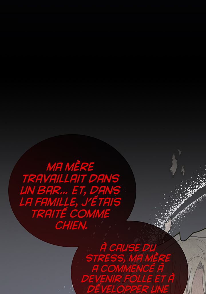 Read Medical Rebirth FR Manga Online