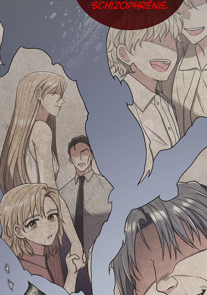 Read Medical Rebirth FR Manga Online