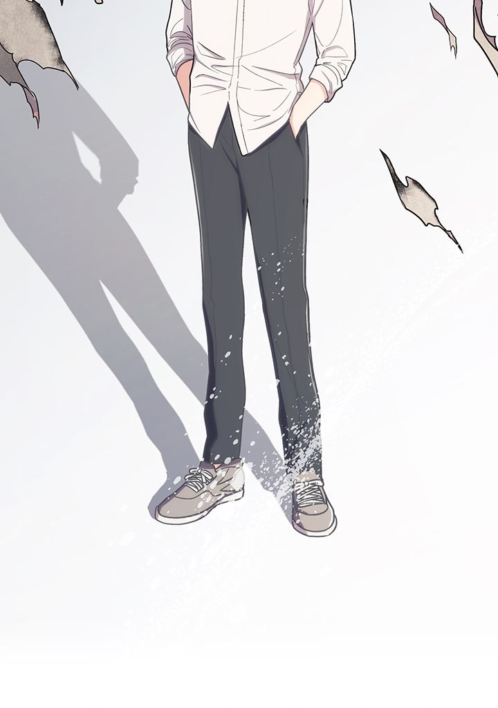 Read Medical Rebirth FR Manga Online