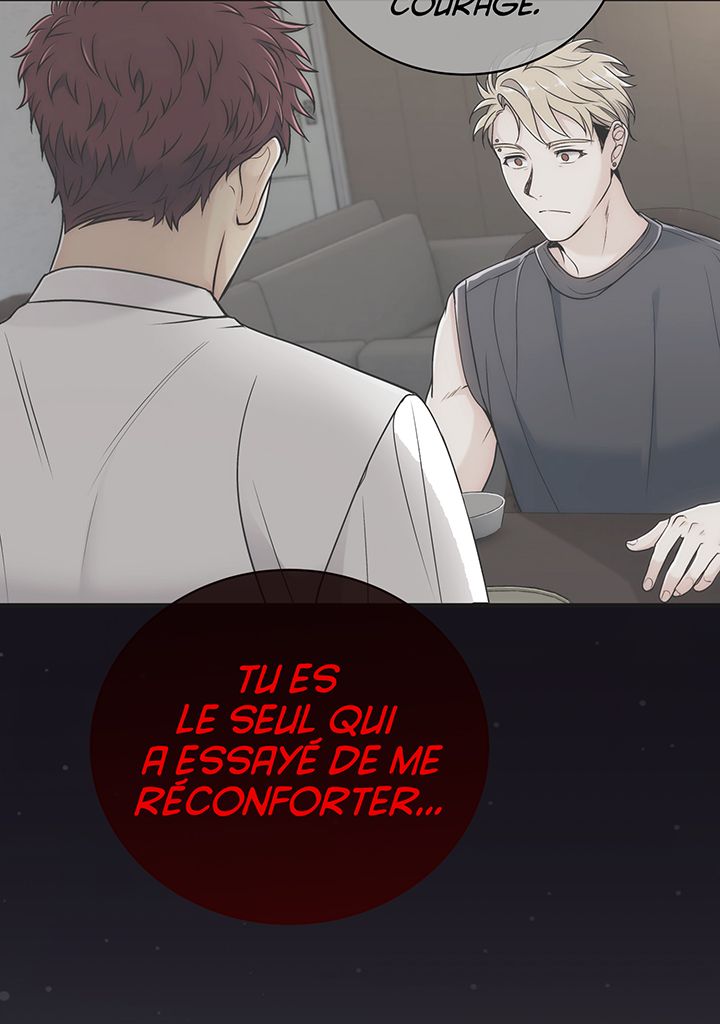 Read Medical Rebirth FR Manga Online