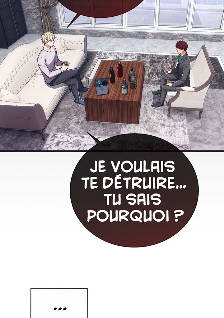 Read Medical Rebirth FR Manga Online