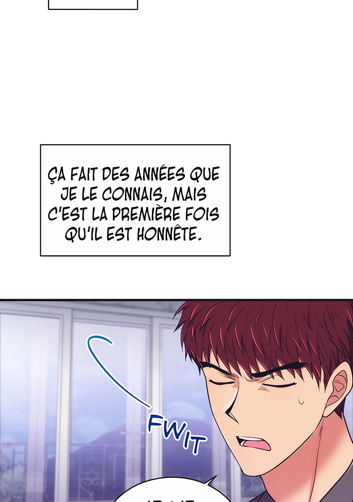 Read Medical Rebirth FR Manga Online