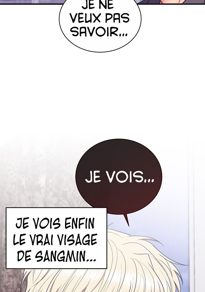 Read Medical Rebirth FR Manga Online