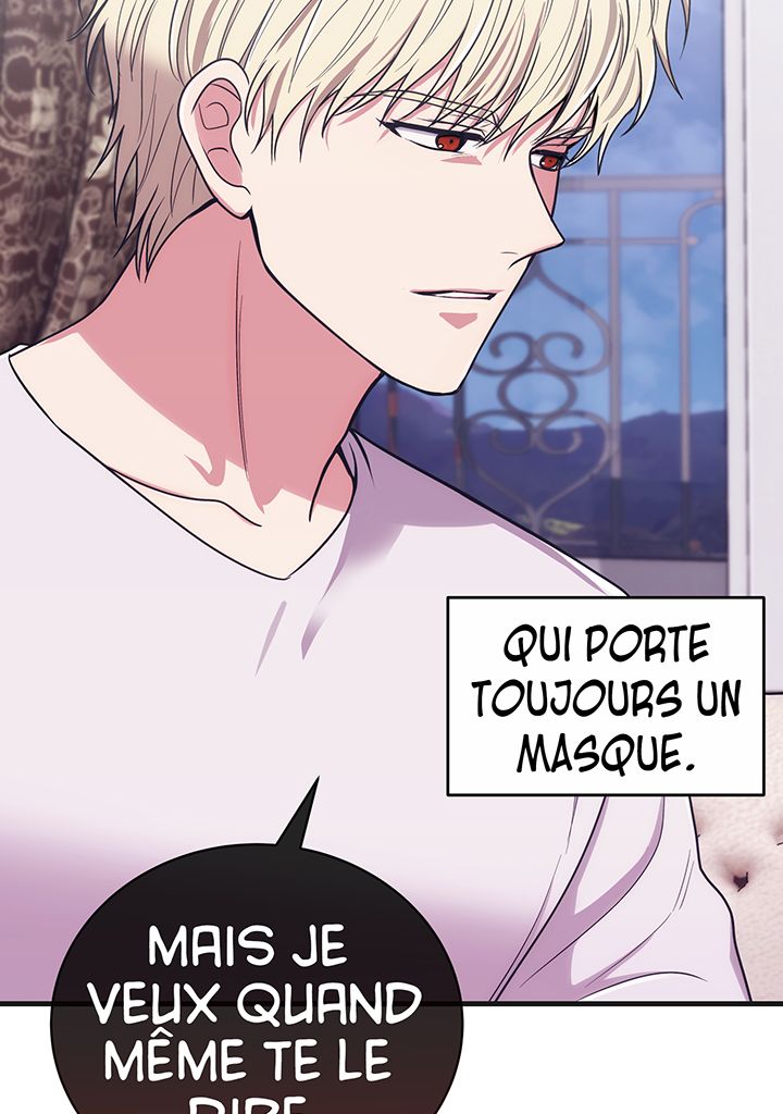 Read Medical Rebirth FR Manga Online