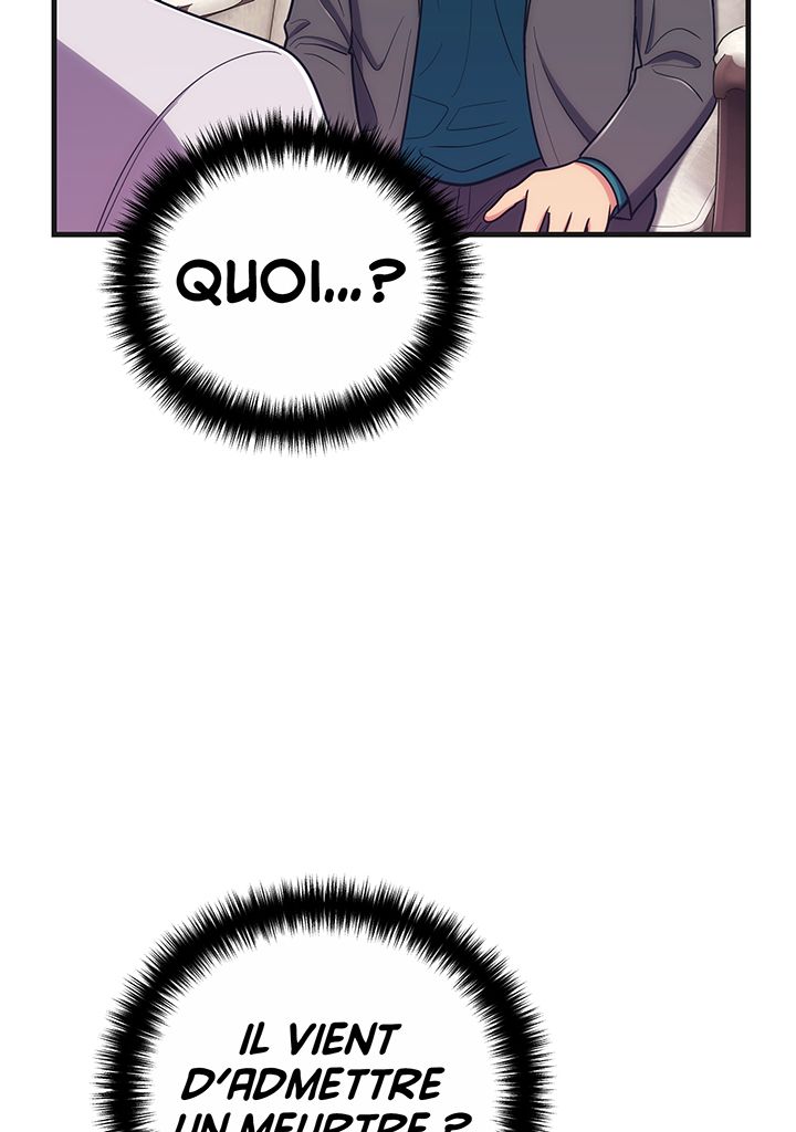 Read Medical Rebirth FR Manga Online