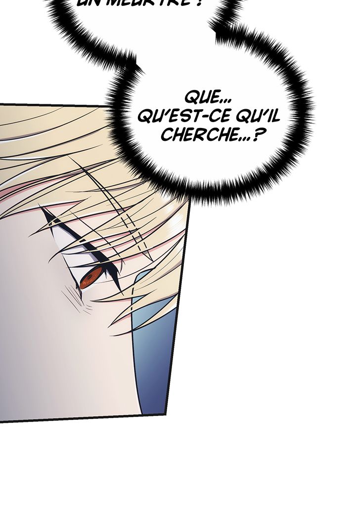 Read Medical Rebirth FR Manga Online