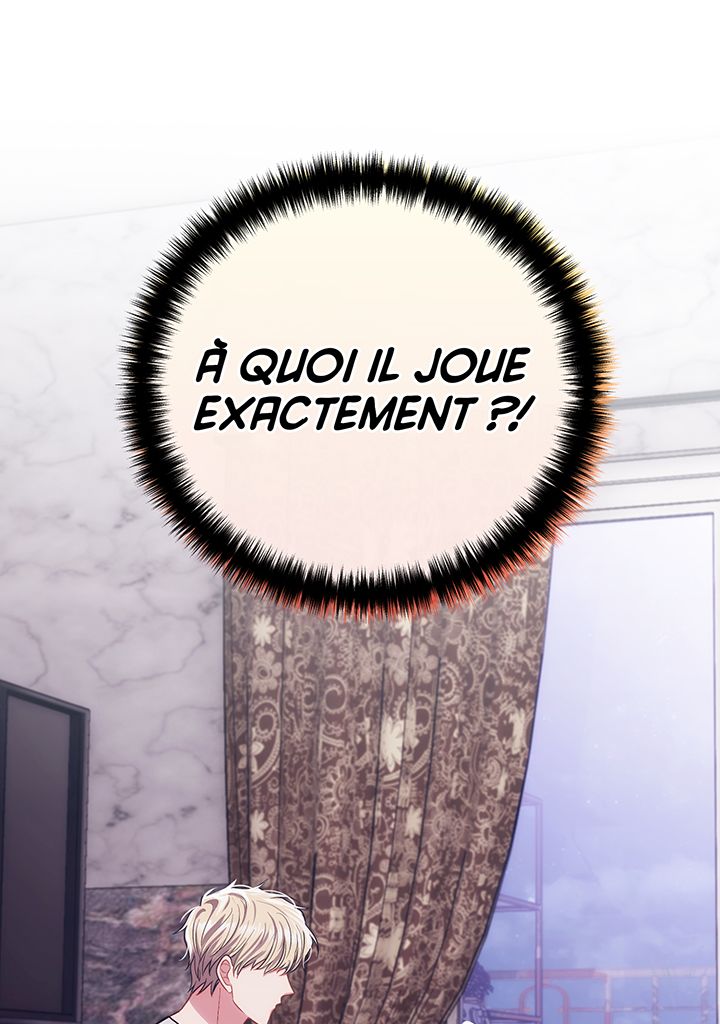 Read Medical Rebirth FR Manga Online