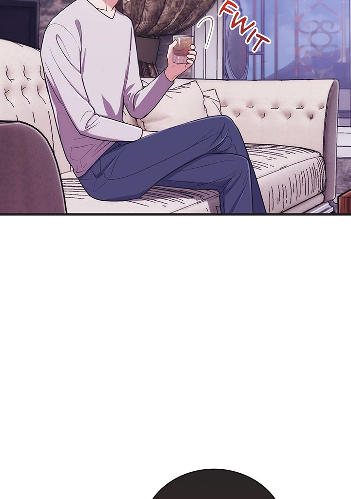 Read Medical Rebirth FR Manga Online