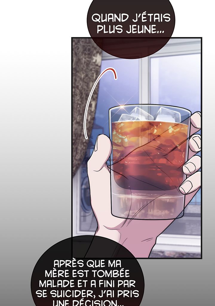 Read Medical Rebirth FR Manga Online