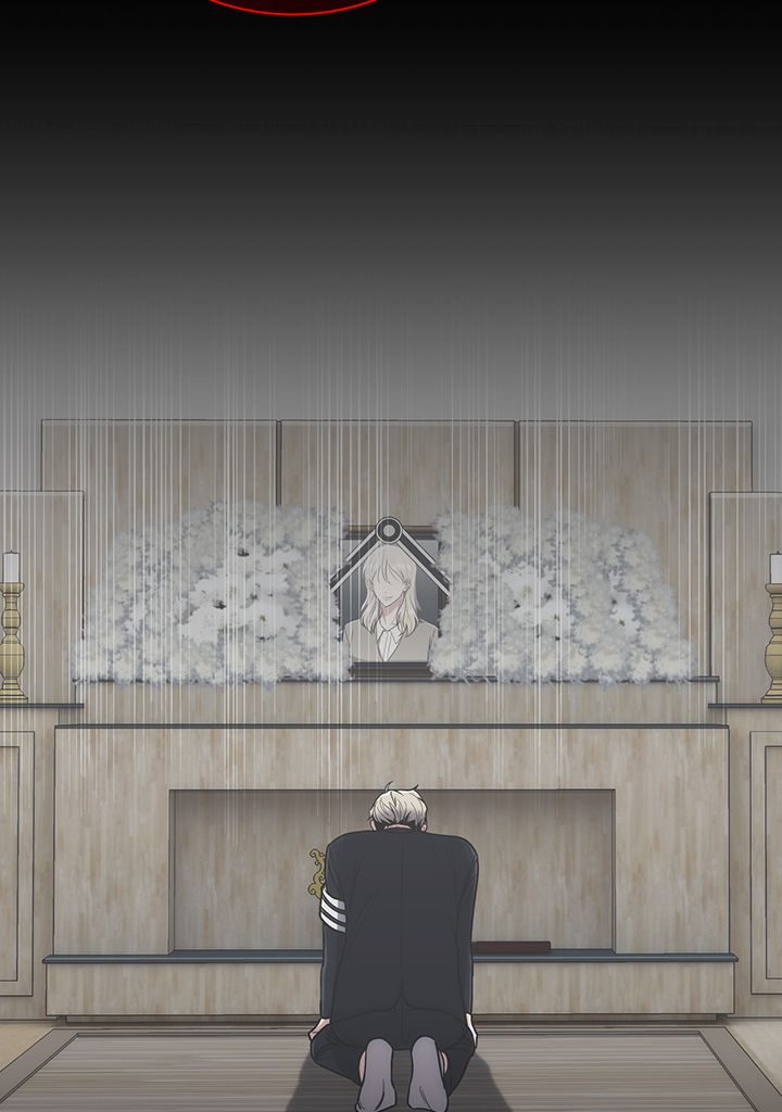 Read Medical Rebirth FR Manga Online