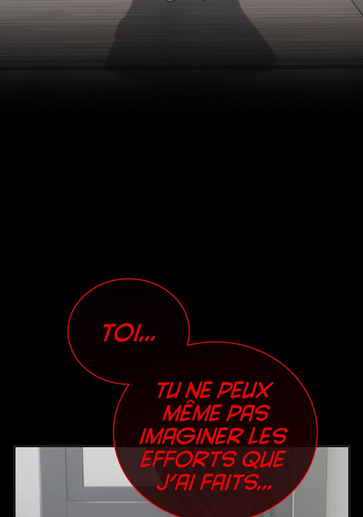 Read Medical Rebirth FR Manga Online
