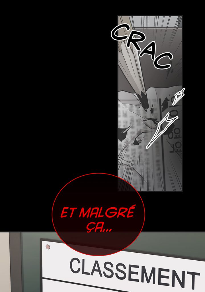 Read Medical Rebirth FR Manga Online