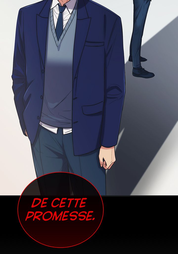 Read Medical Rebirth FR Manga Online