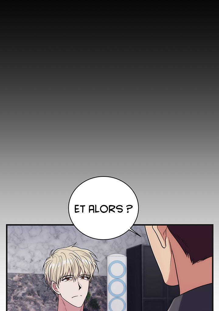 Read Medical Rebirth FR Manga Online