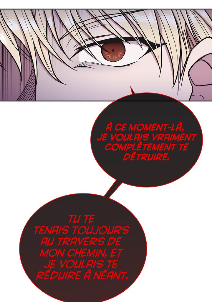 Read Medical Rebirth FR Manga Online