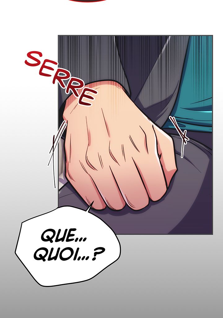 Read Medical Rebirth FR Manga Online