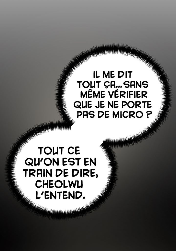 Read Medical Rebirth FR Manga Online