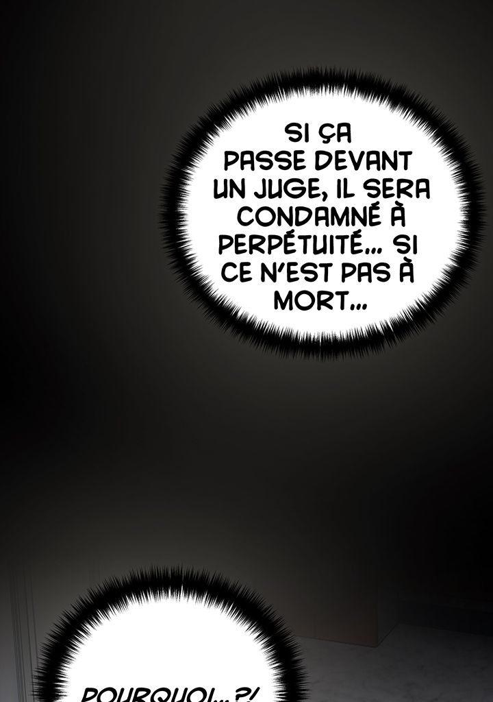 Read Medical Rebirth FR Manga Online