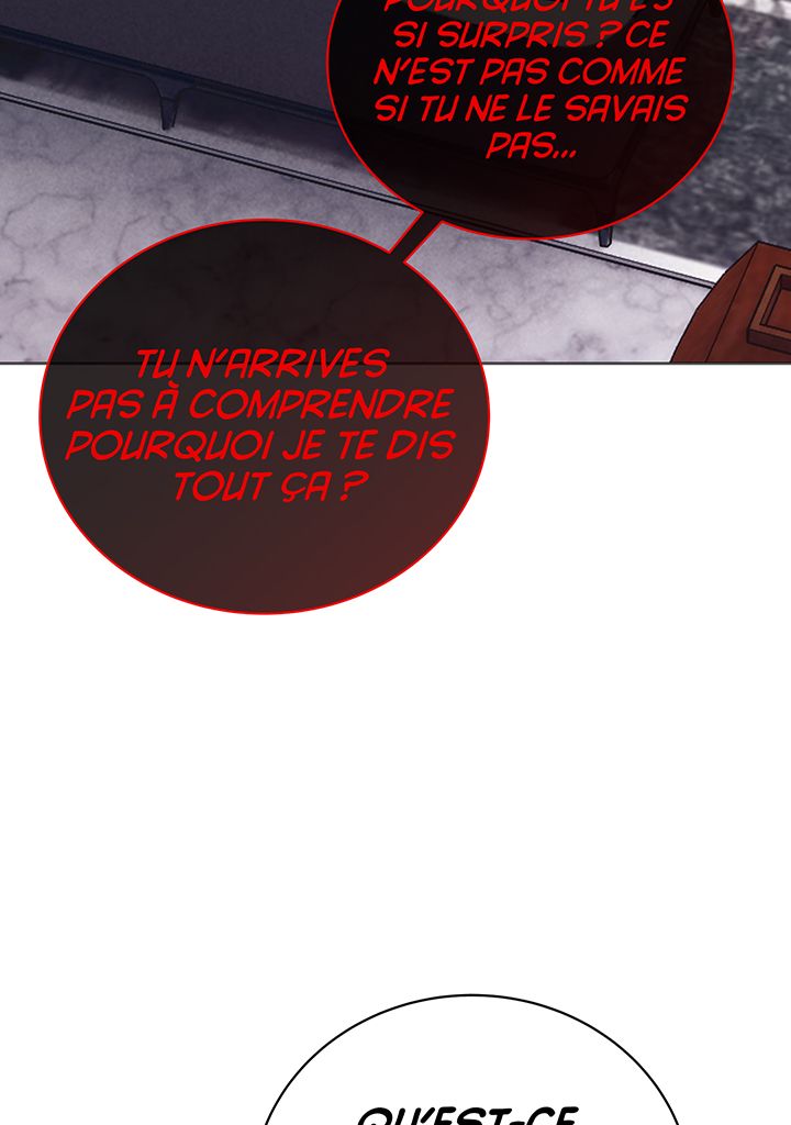 Read Medical Rebirth FR Manga Online