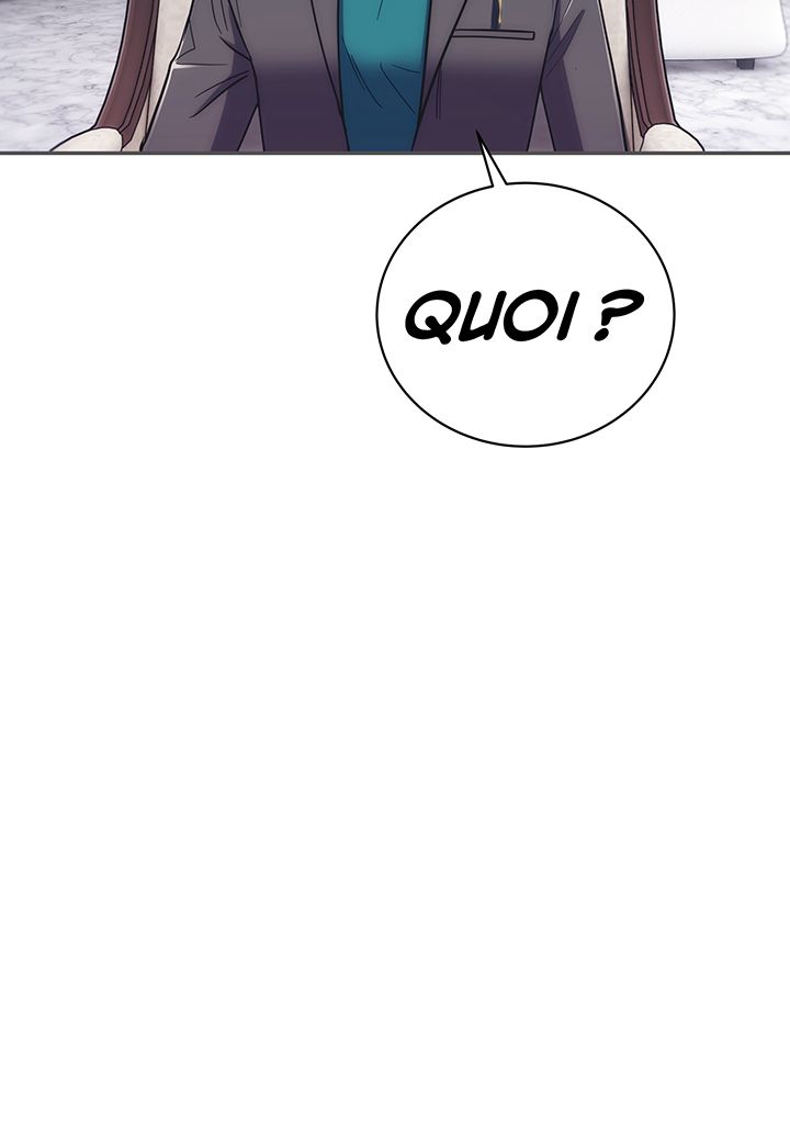 Read Medical Rebirth FR Manga Online