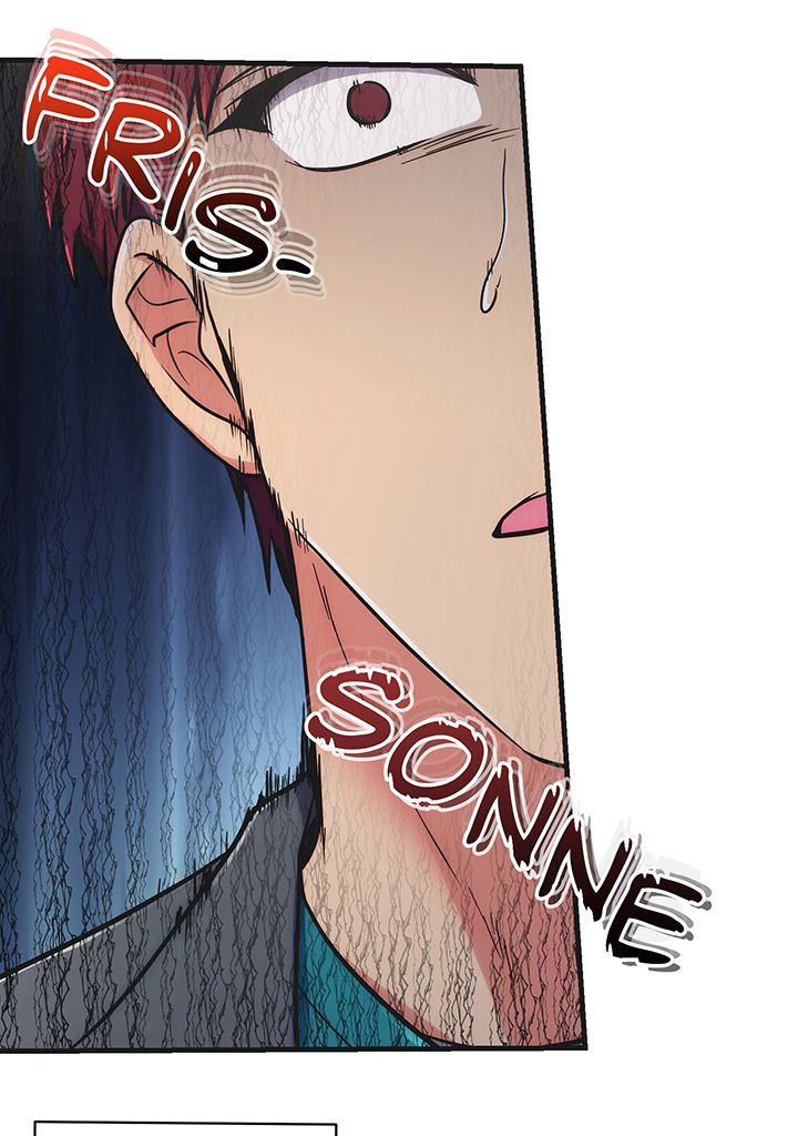 Read Medical Rebirth FR Manga Online