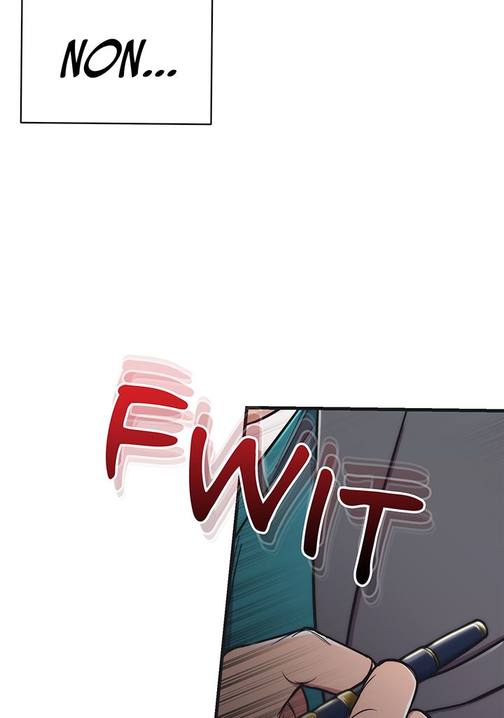 Read Medical Rebirth FR Manga Online