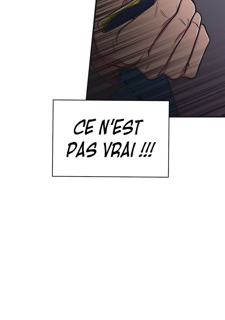 Read Medical Rebirth FR Manga Online