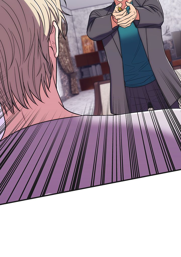 Read Medical Rebirth FR Manga Online