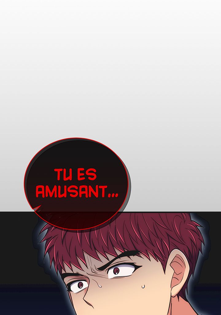 Read Medical Rebirth FR Manga Online