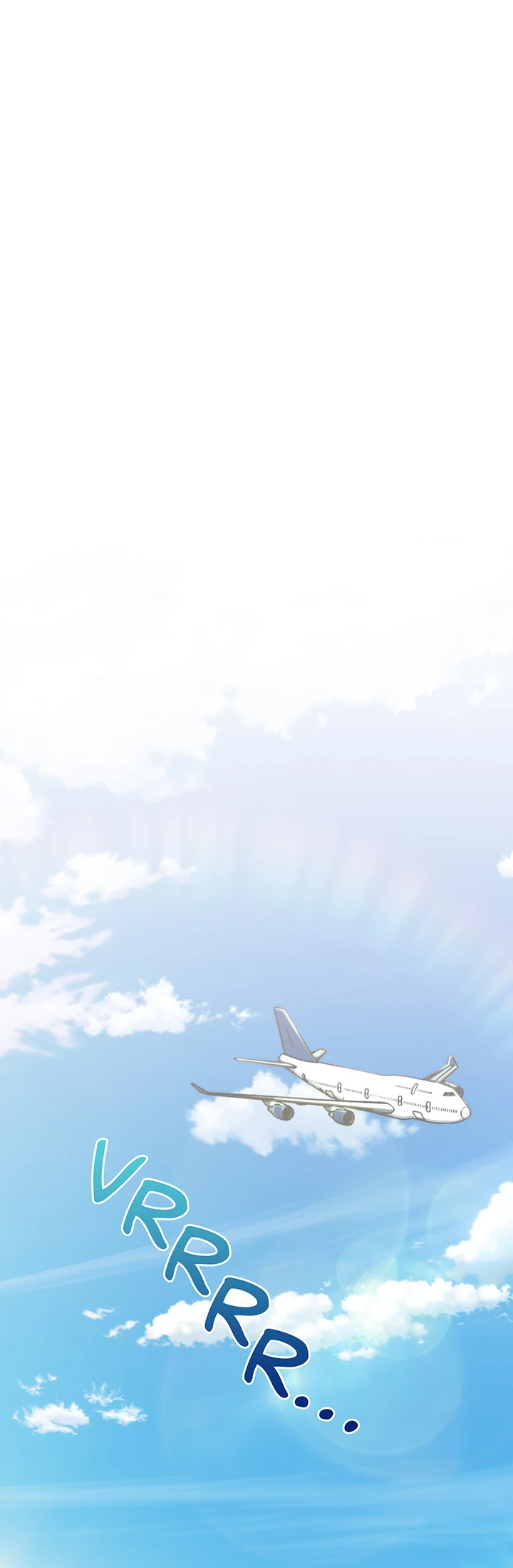 Read Medical Rebirth FR Manga Online