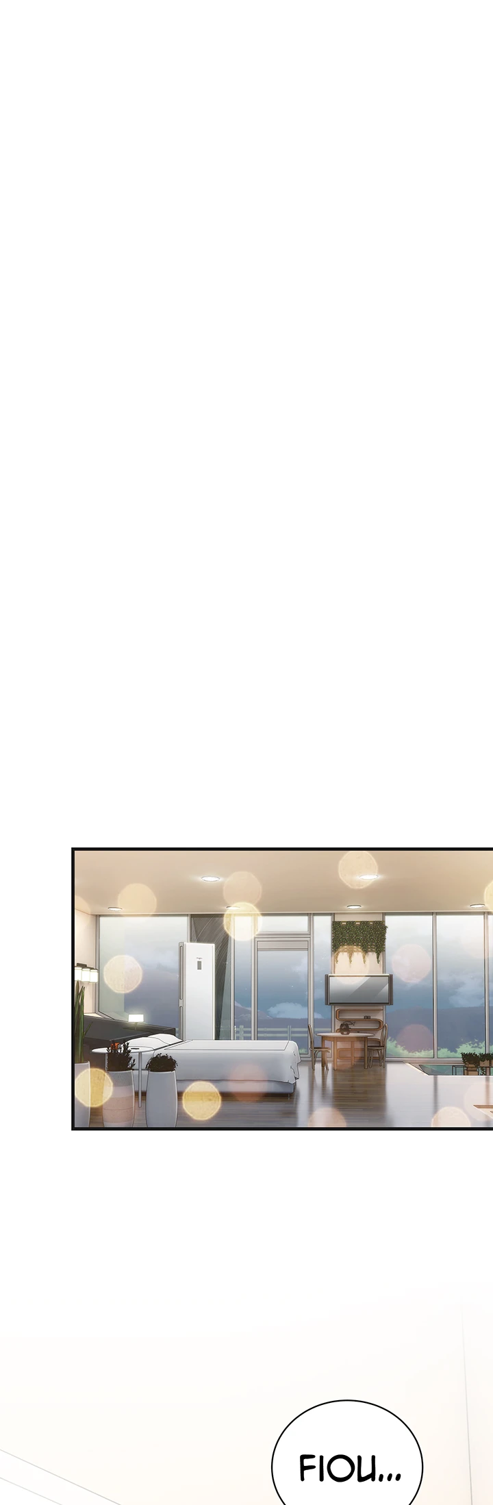 Read Medical Rebirth FR Manga Online
