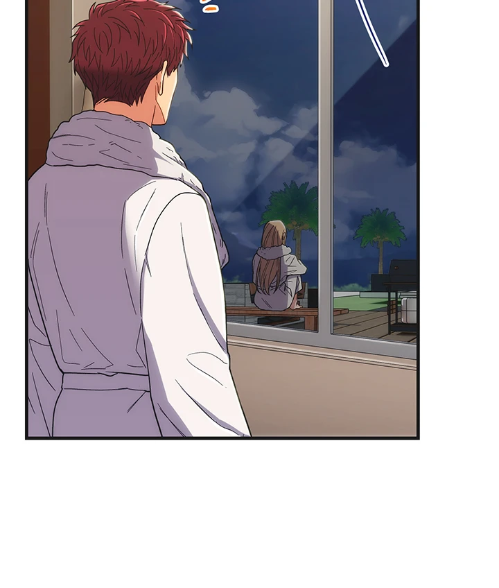 Read Medical Rebirth FR Manga Online