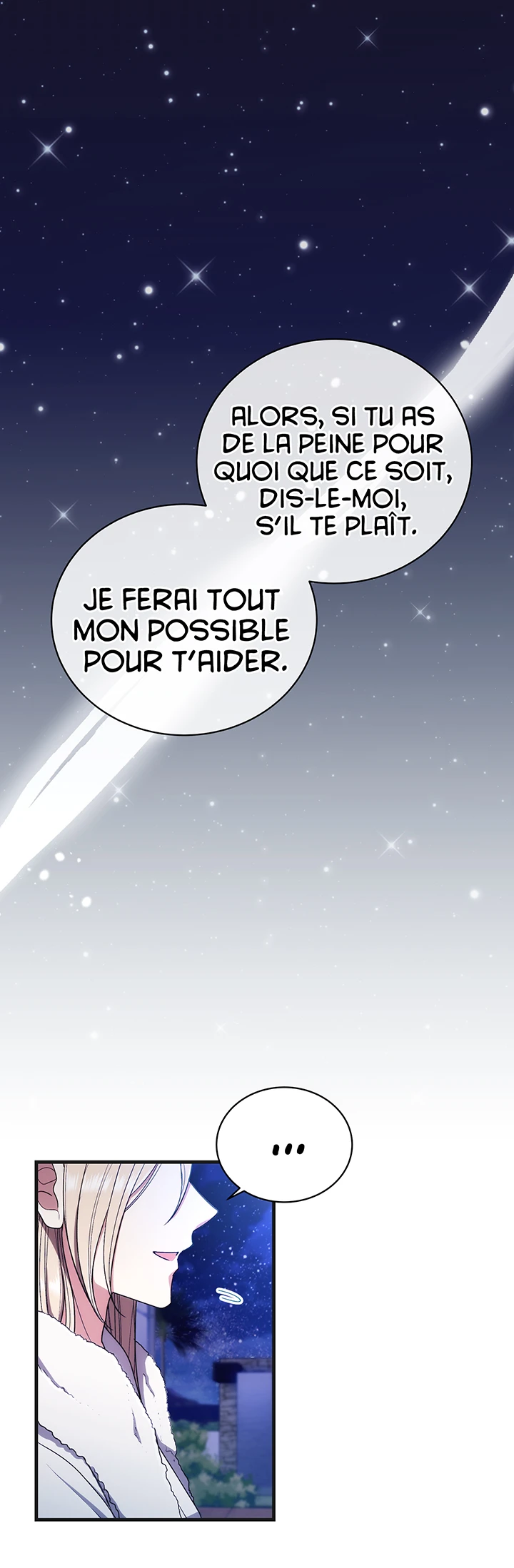 Read Medical Rebirth FR Manga Online