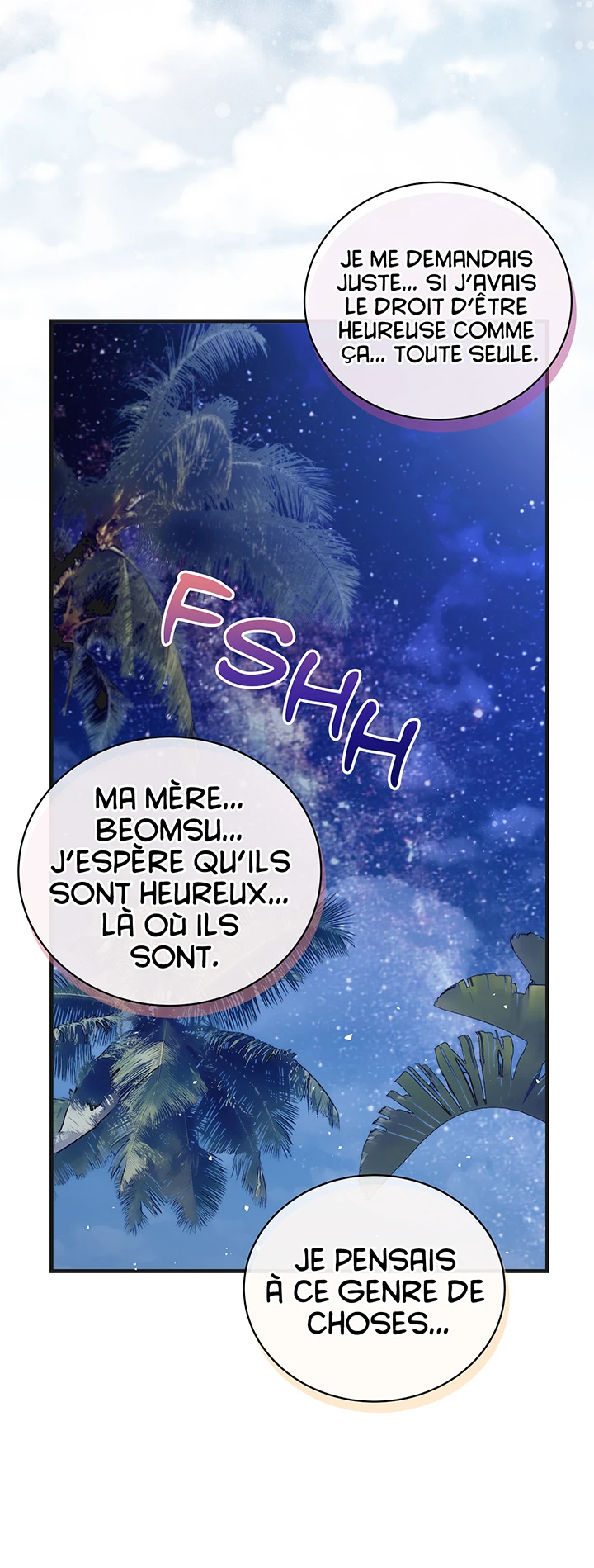 Read Medical Rebirth FR Manga Online
